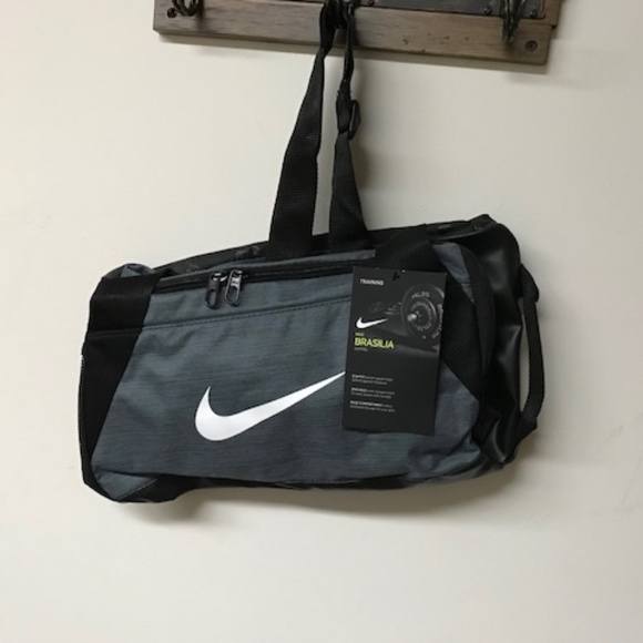 nike ba5432